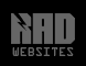 Ryan Leonardy makes RAD Websites
